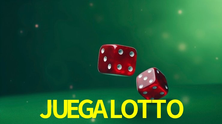 JUEGALOTTO Descubre Aviator en JUEGALOTTO y vive la emoción del juego aéreo en México